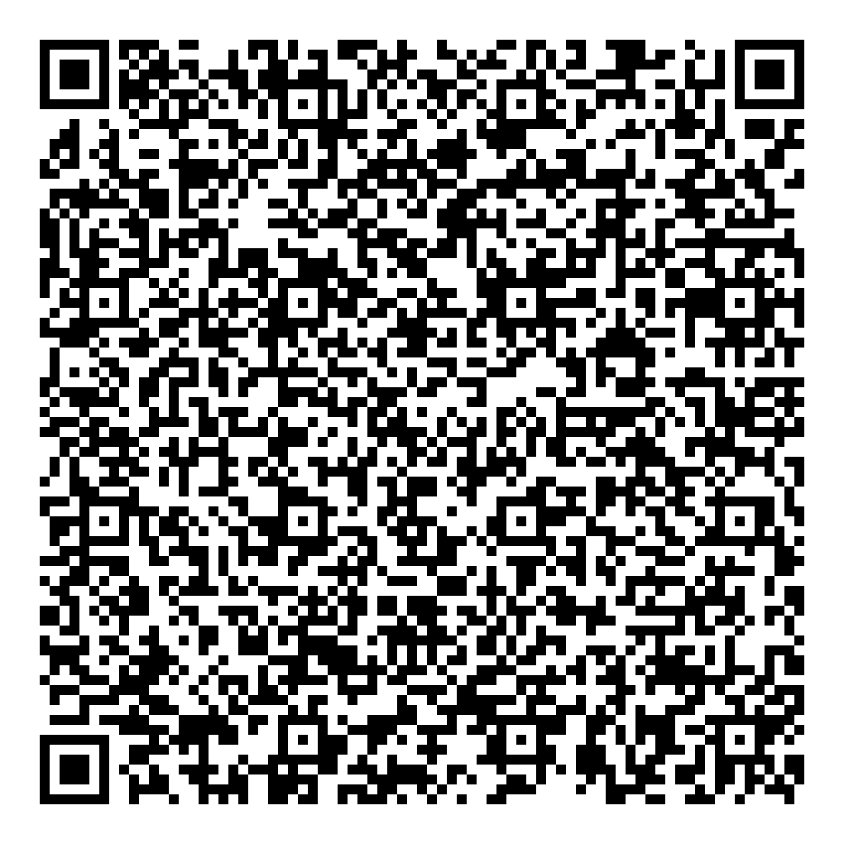 Κωδικός QR