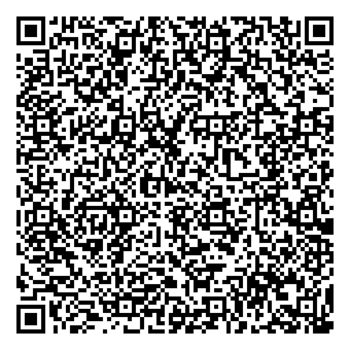 Κωδικός QR
