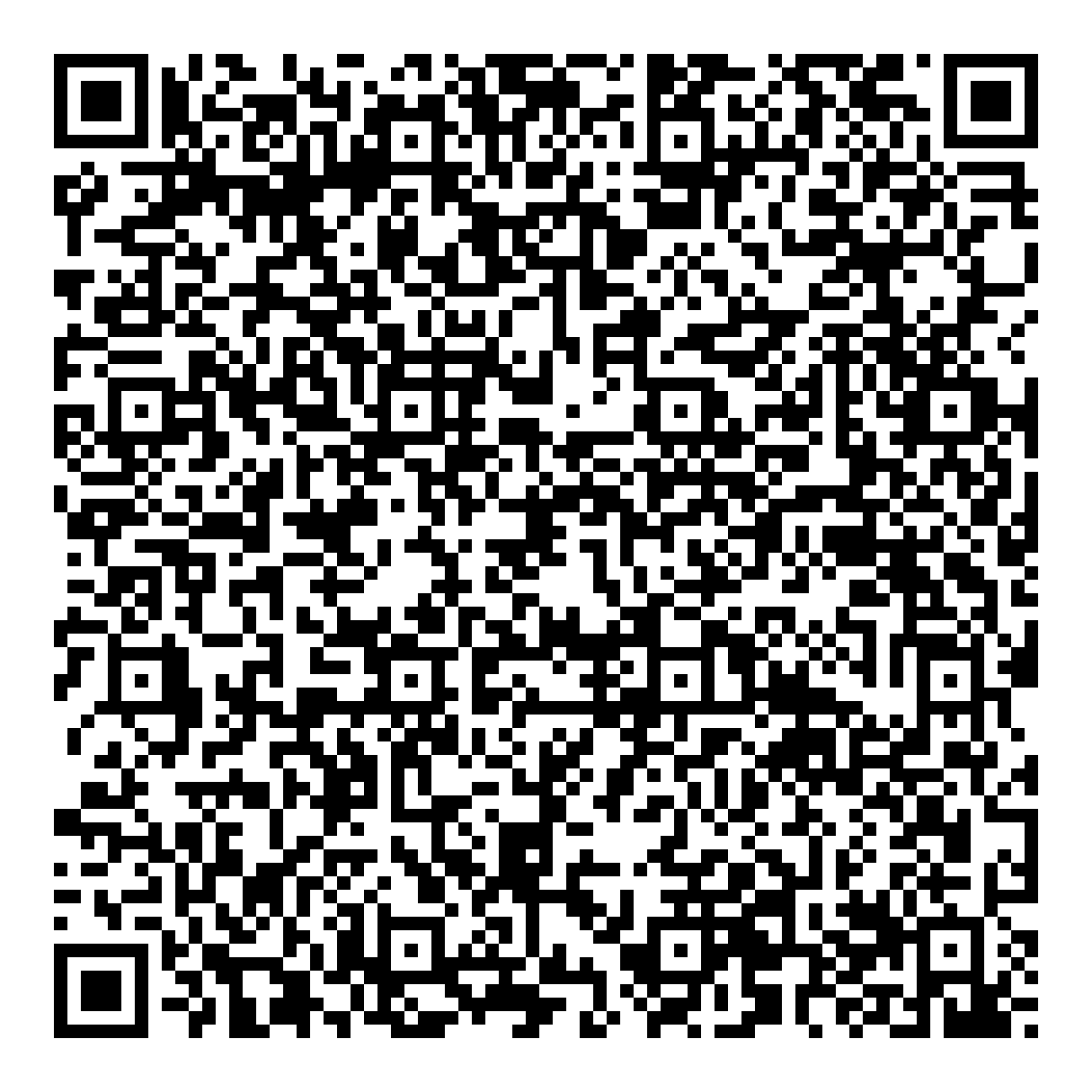 Κωδικός QR