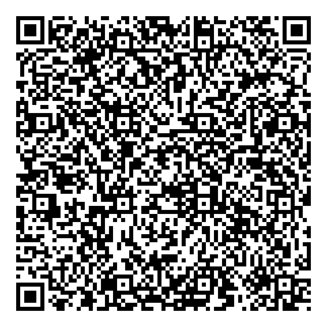 Κωδικός QR
