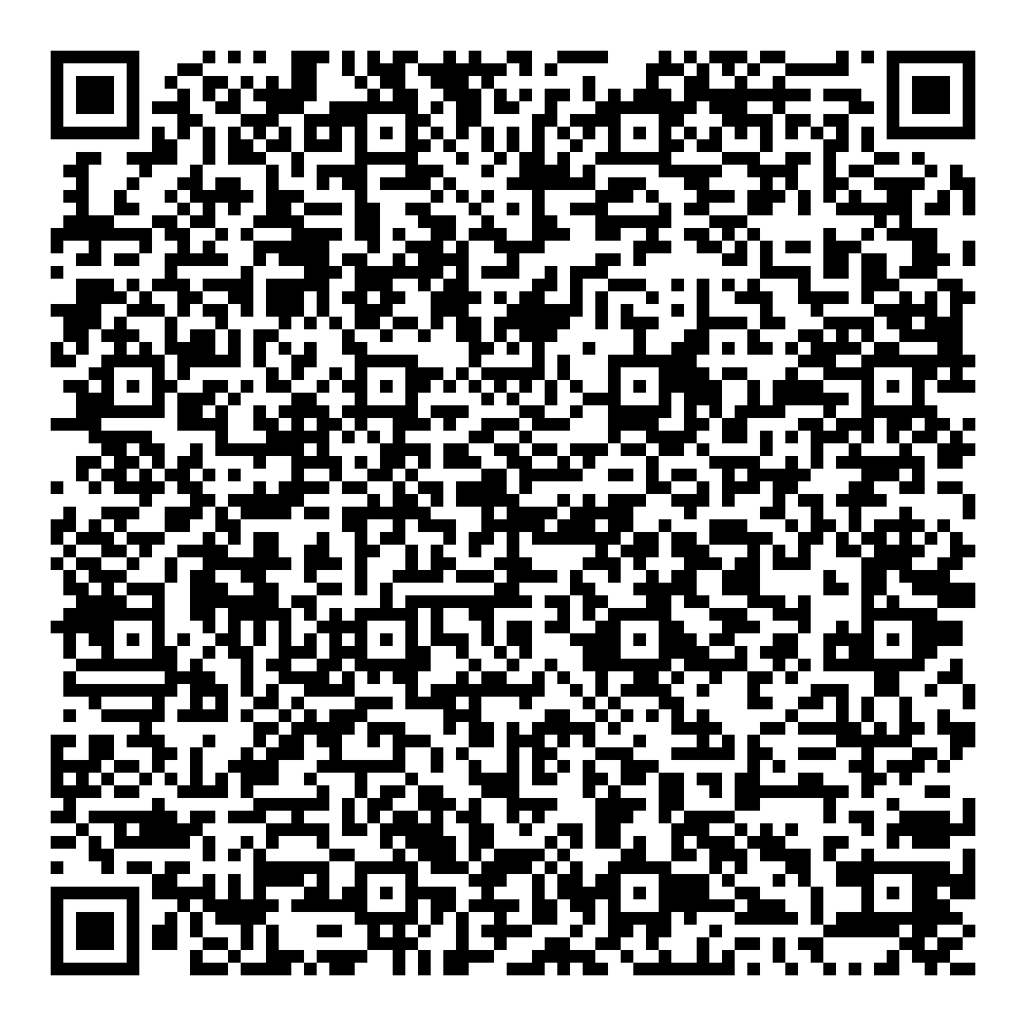 Κωδικός QR