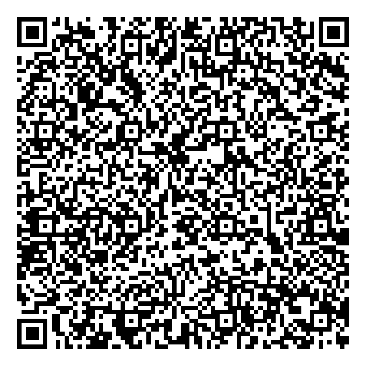 Κωδικός QR