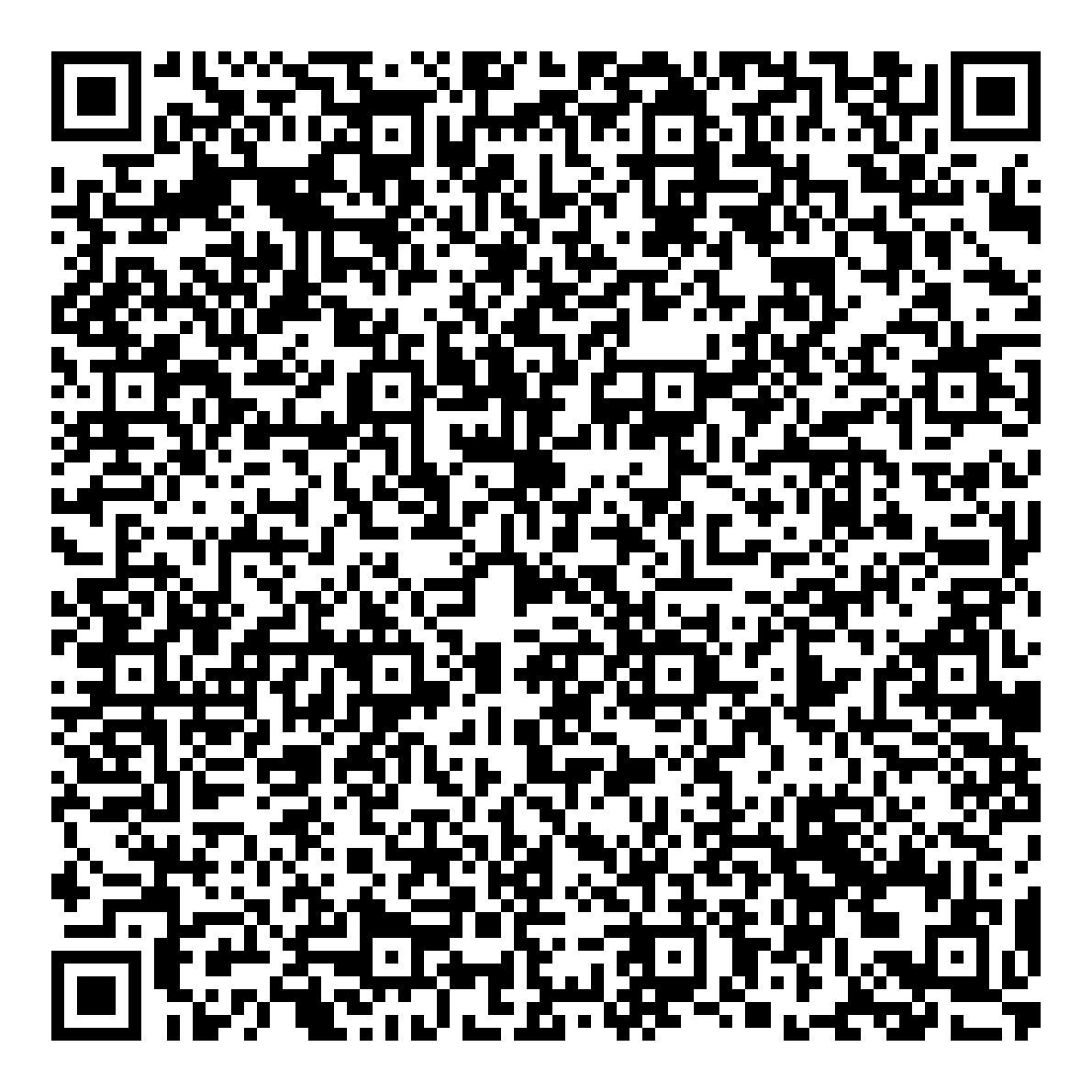 Κωδικός QR