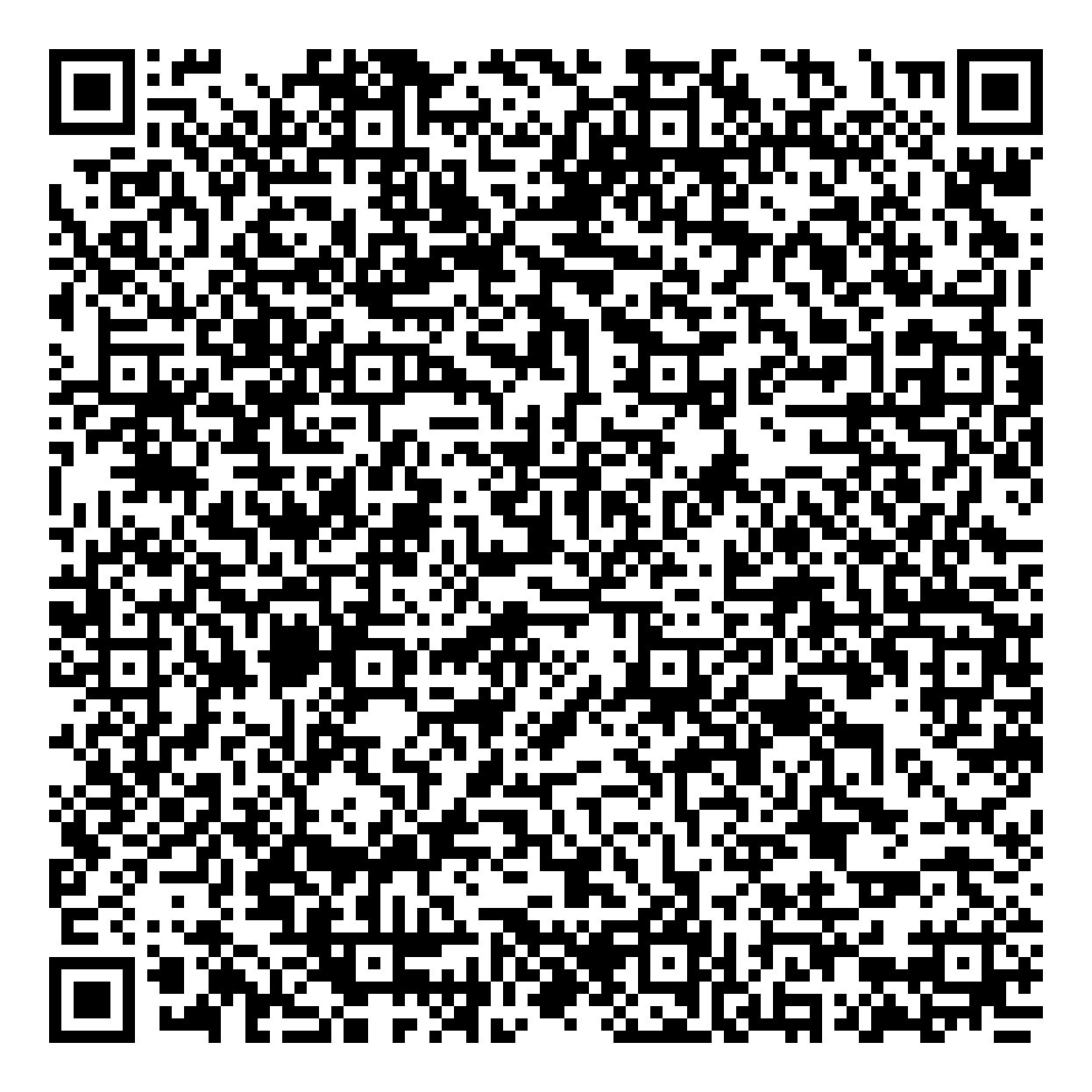 Κωδικός QR