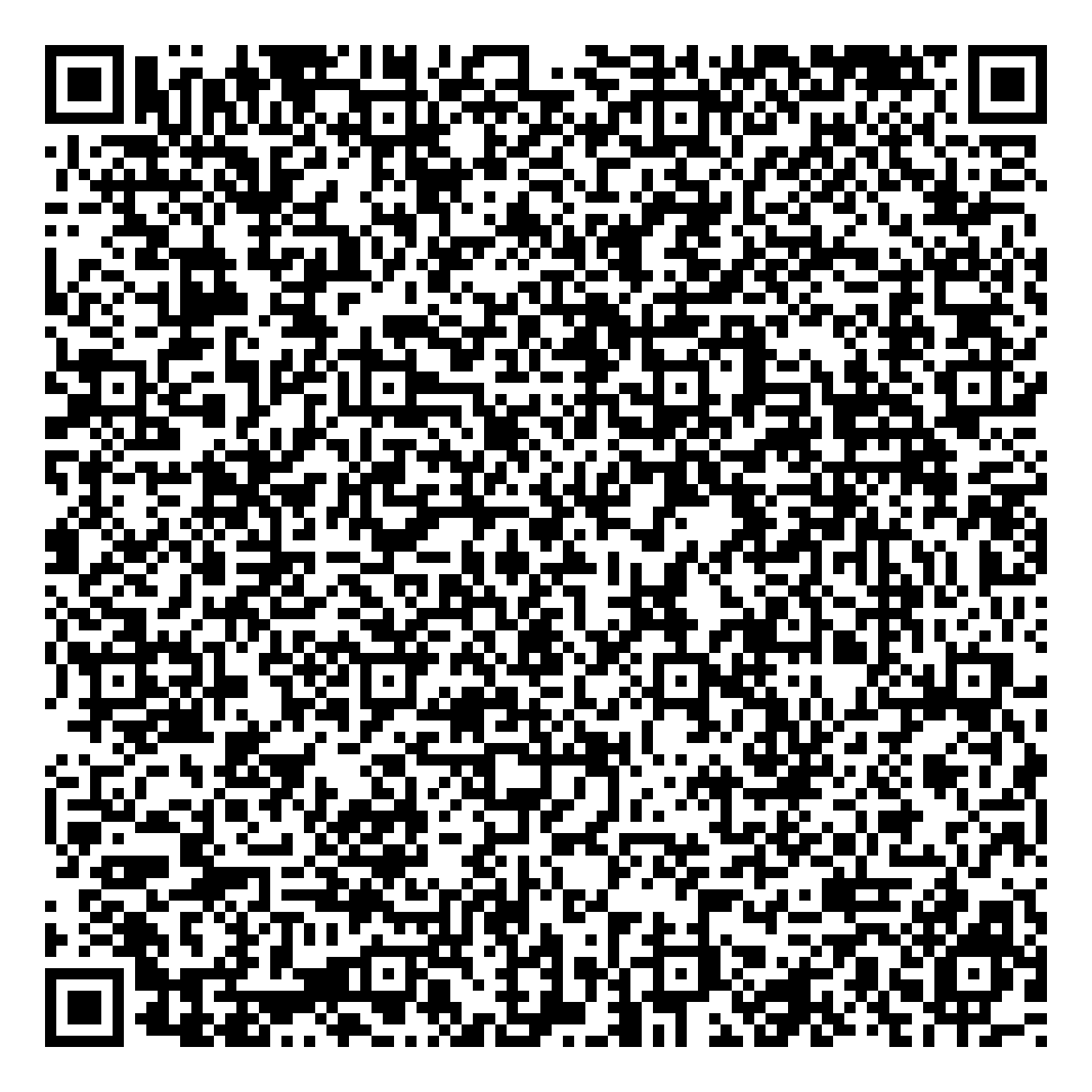 Κωδικός QR