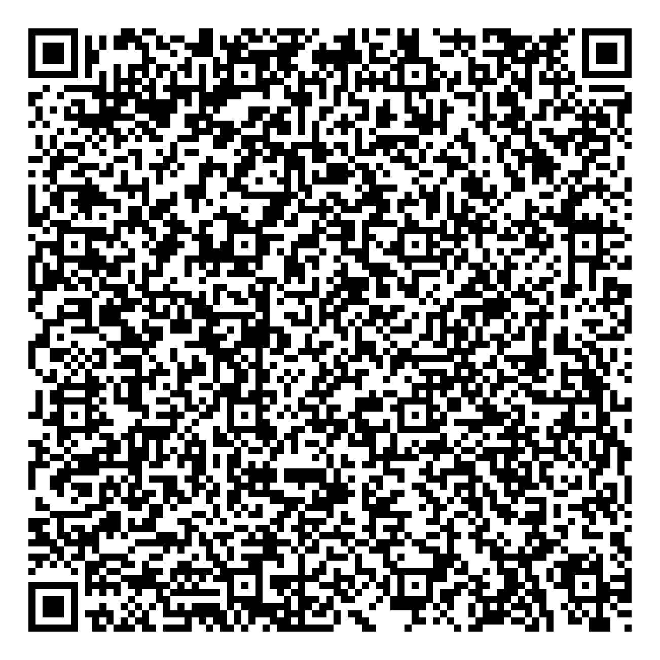 Κωδικός QR