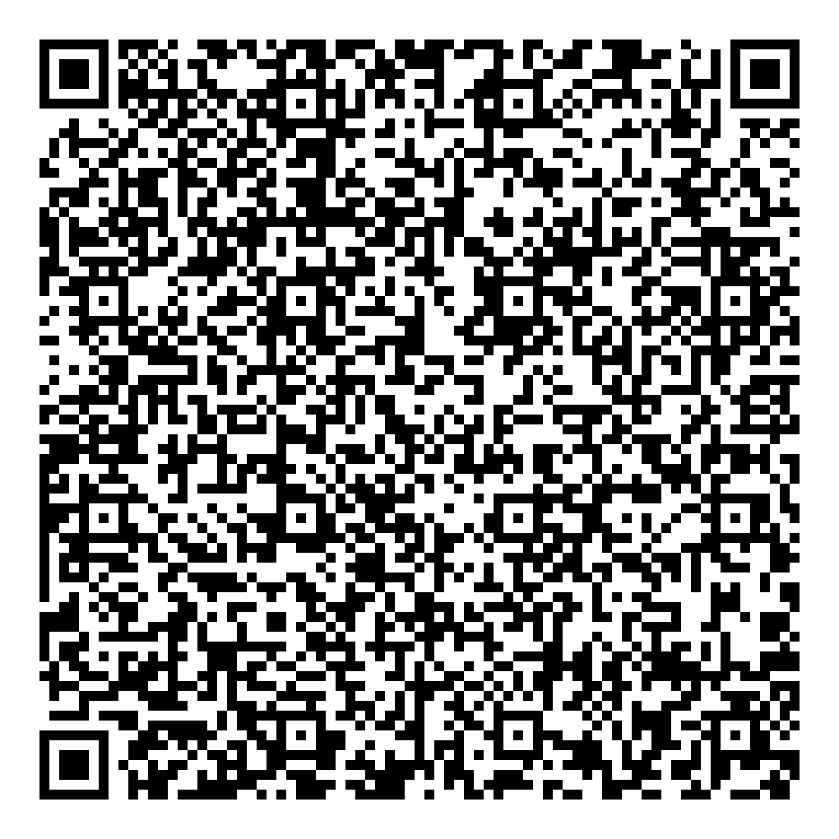 Κωδικός QR