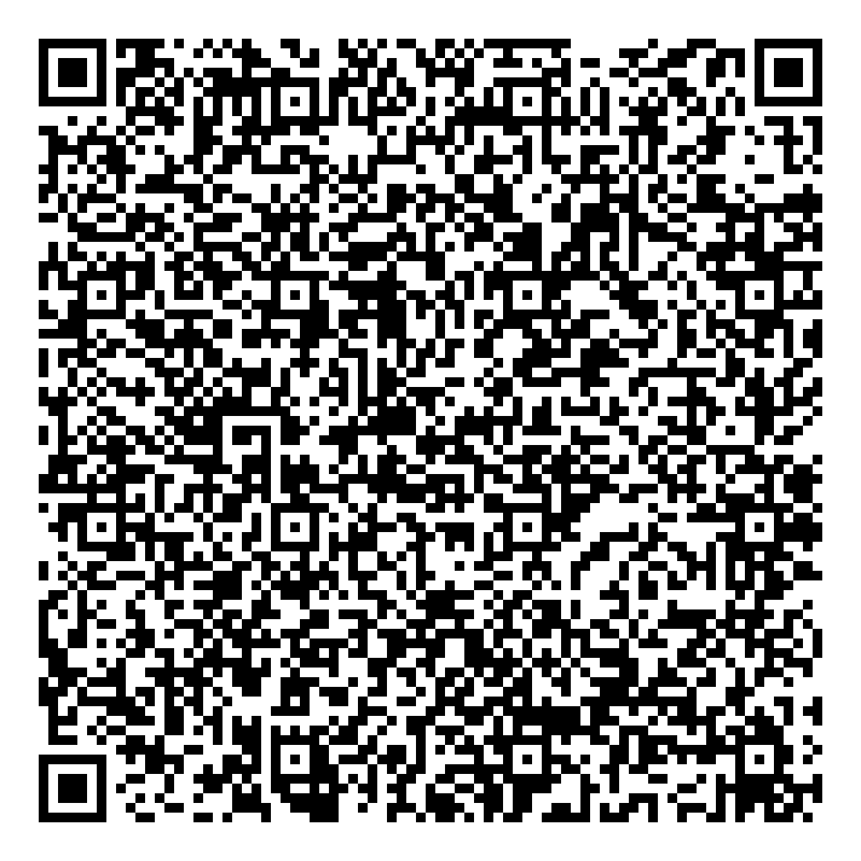 Κωδικός QR