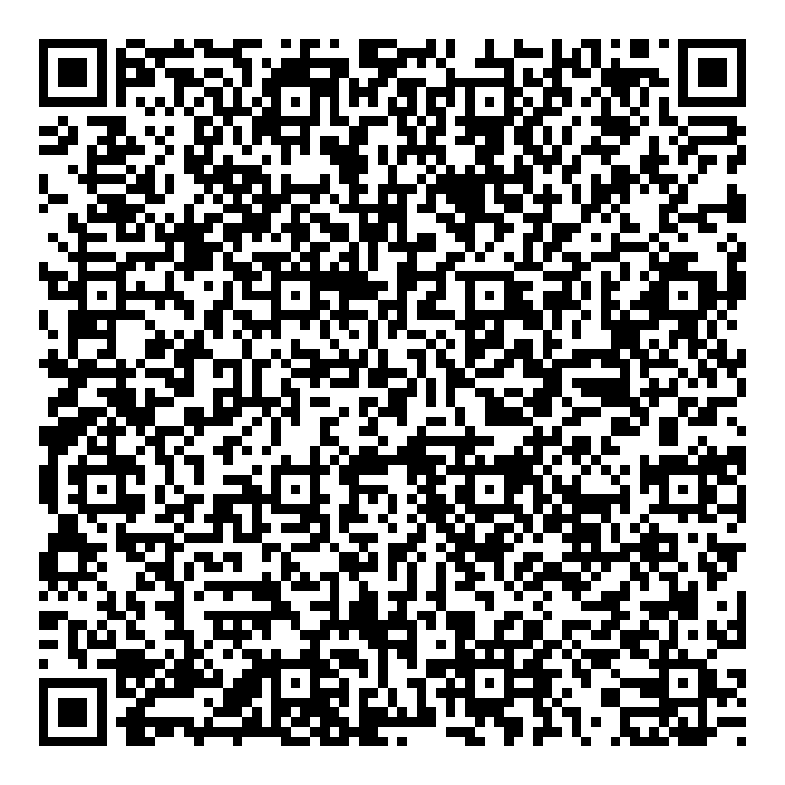 Κωδικός QR