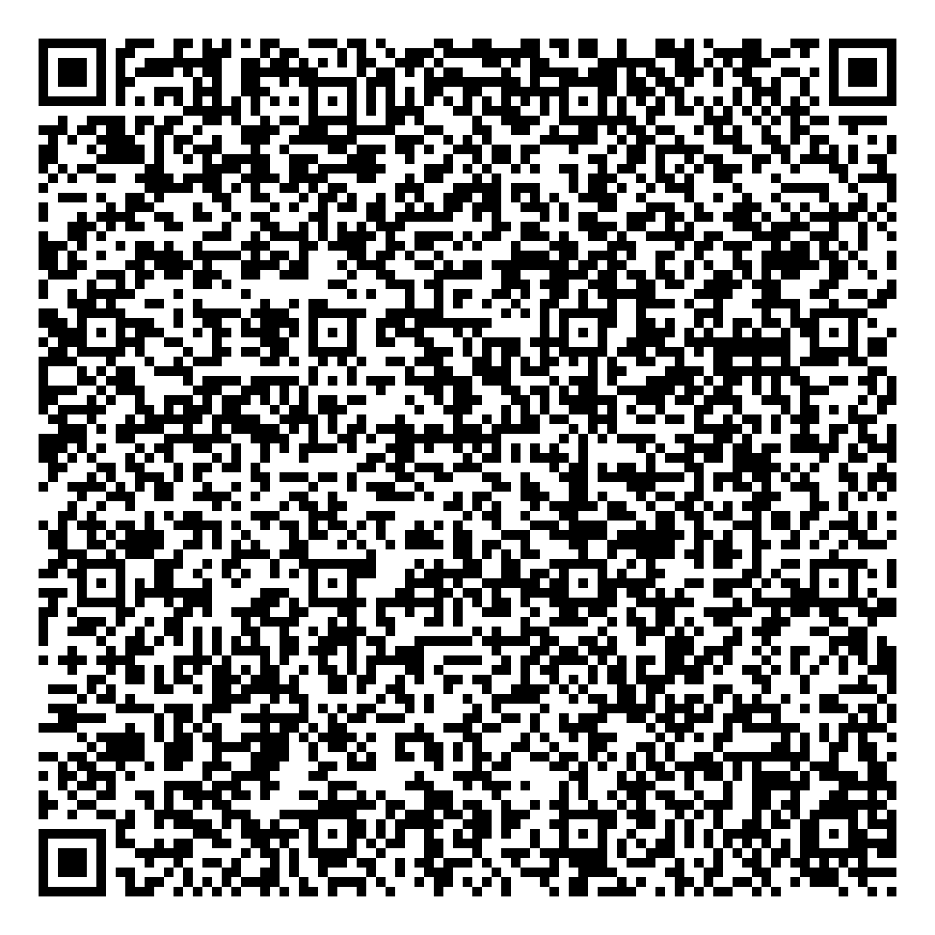Κωδικός QR