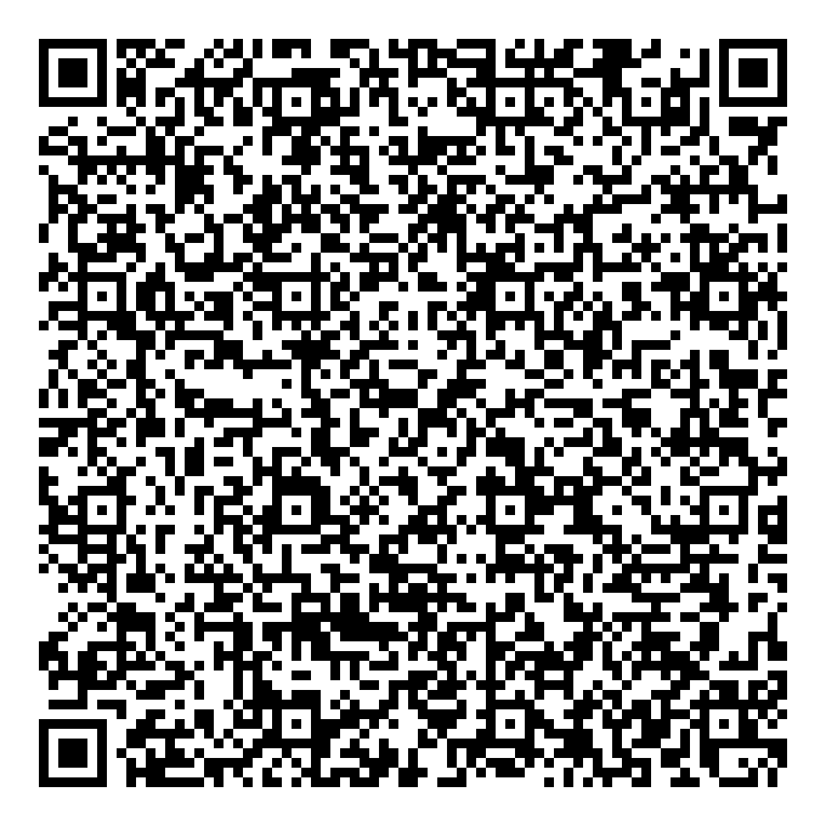 Κωδικός QR