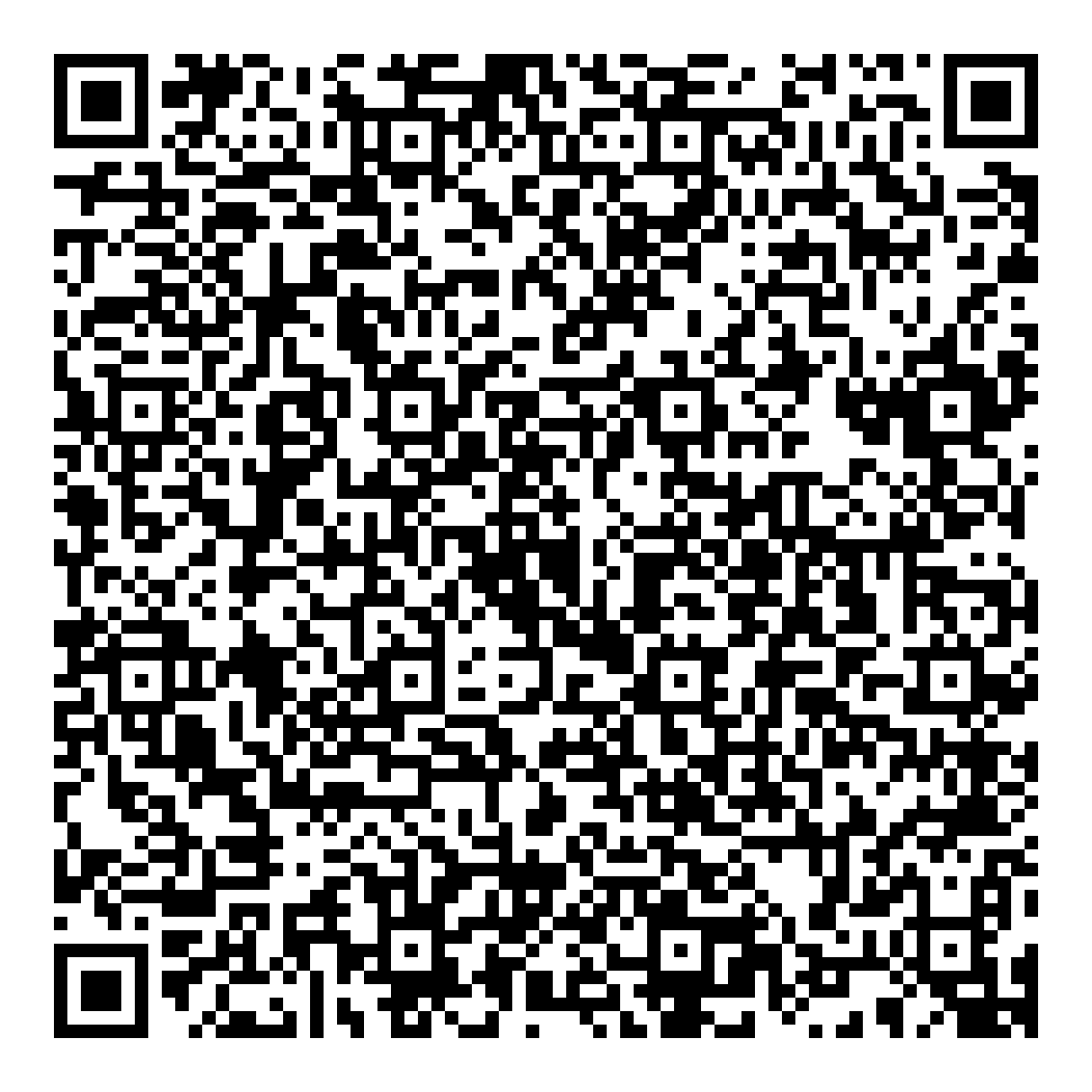Κωδικός QR