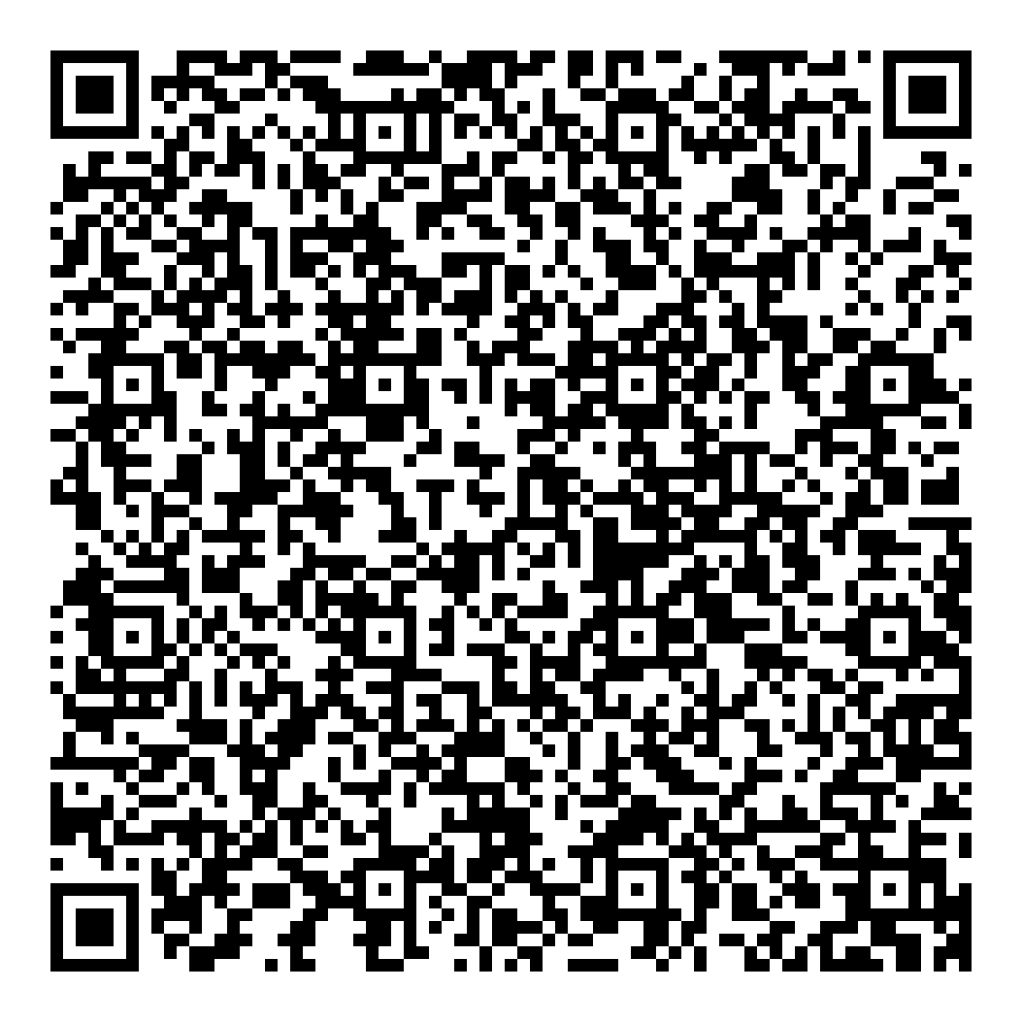 Κωδικός QR