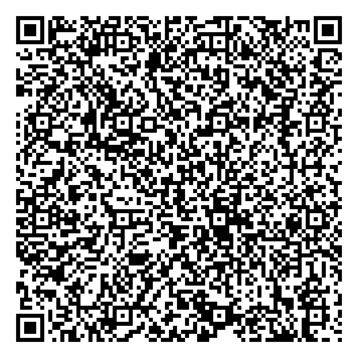 Κωδικός QR