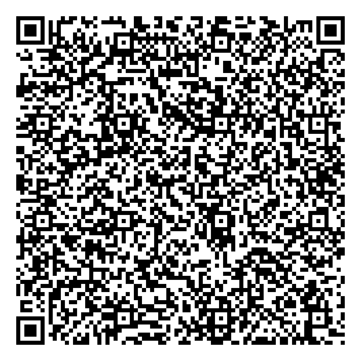 Κωδικός QR