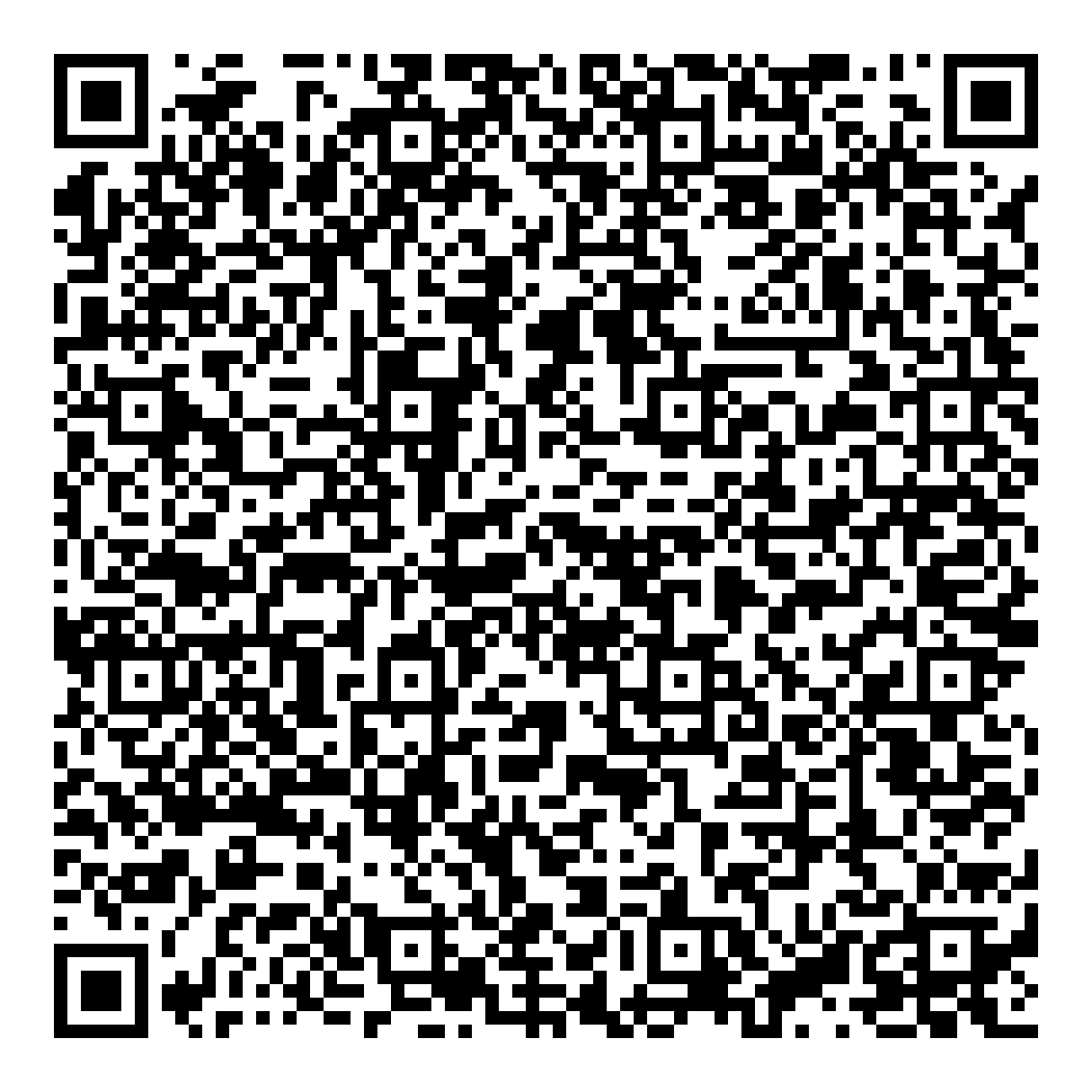 Κωδικός QR