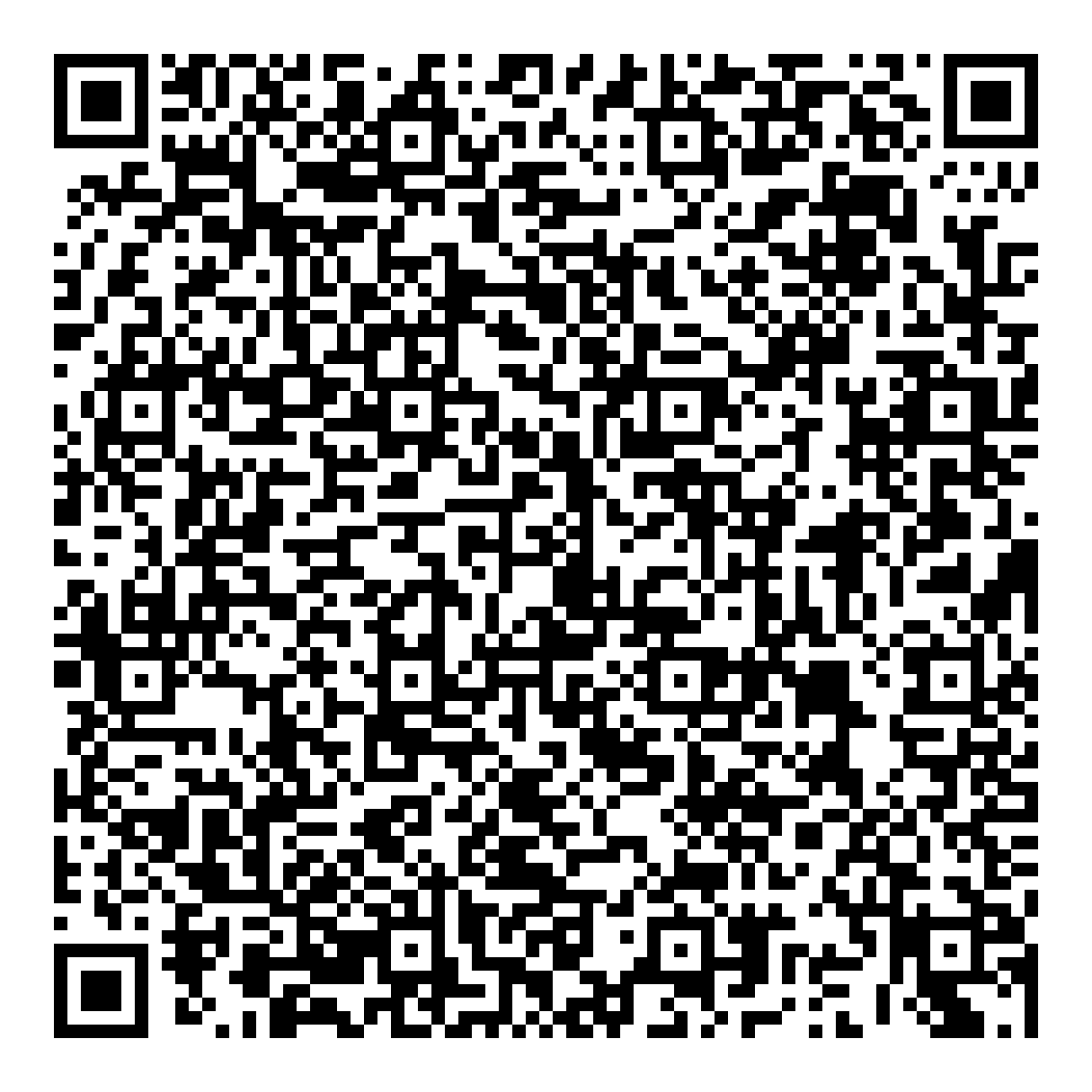 Κωδικός QR