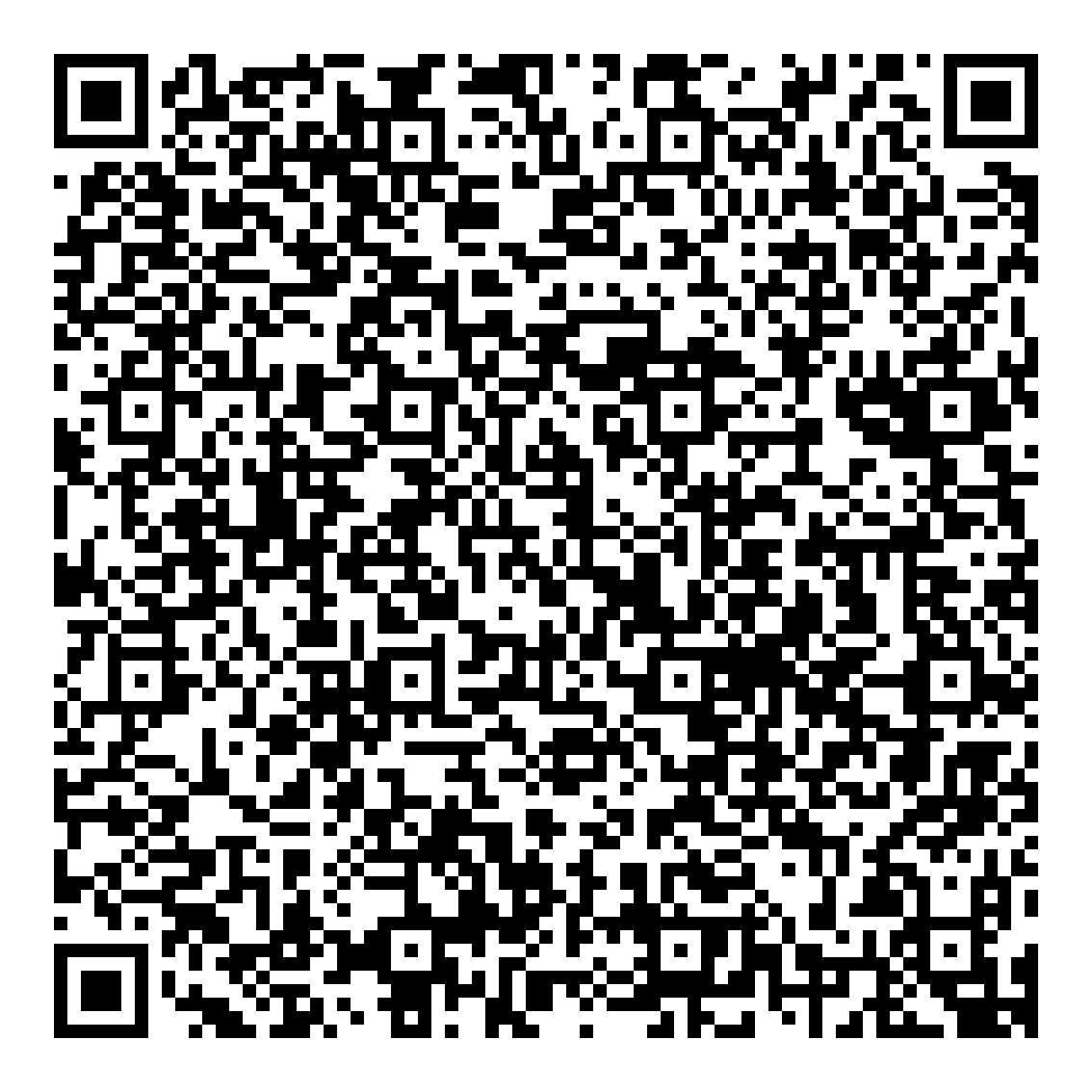 Κωδικός QR
