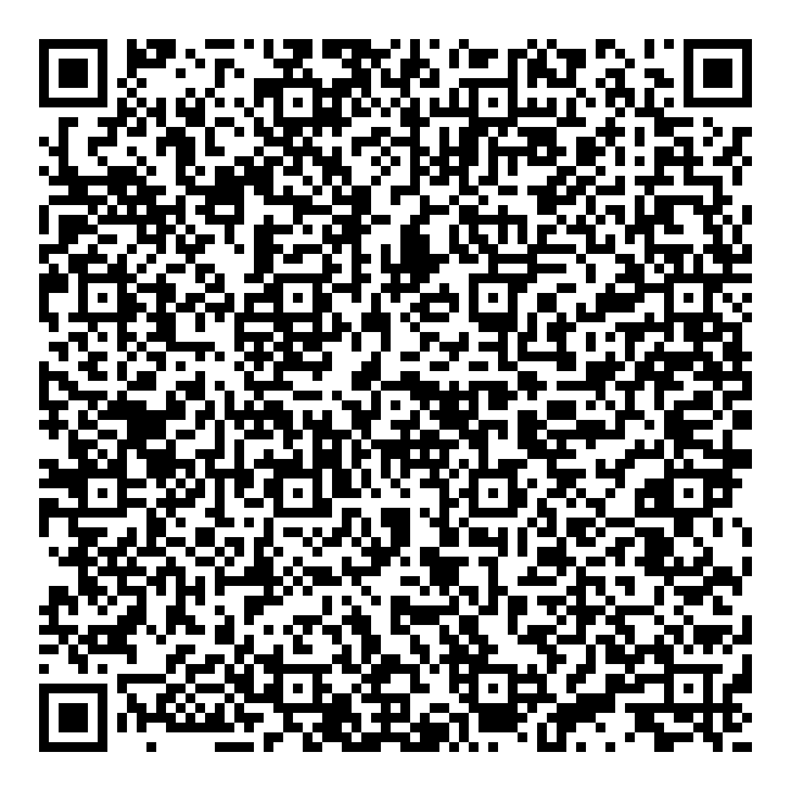 Κωδικός QR