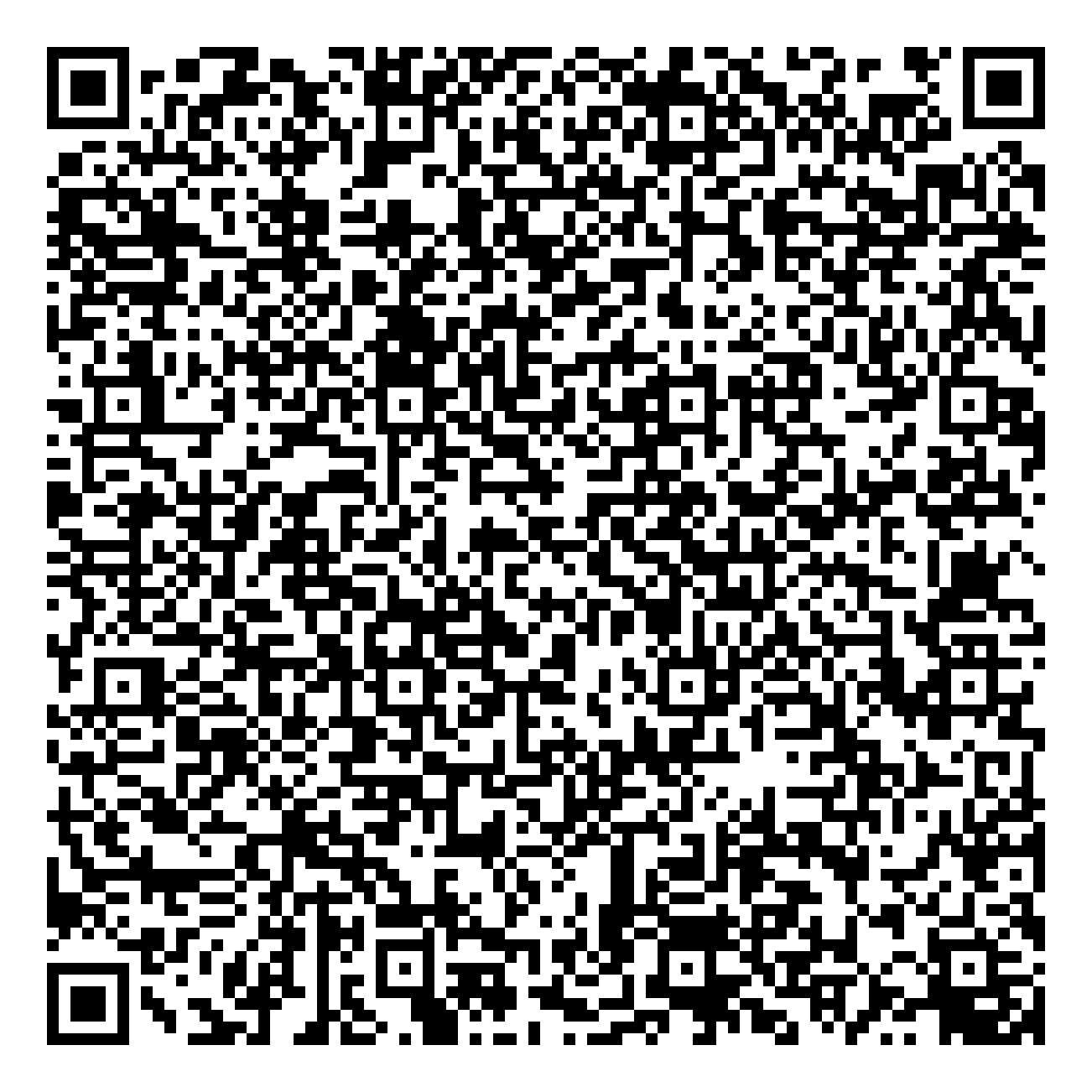 Κωδικός QR