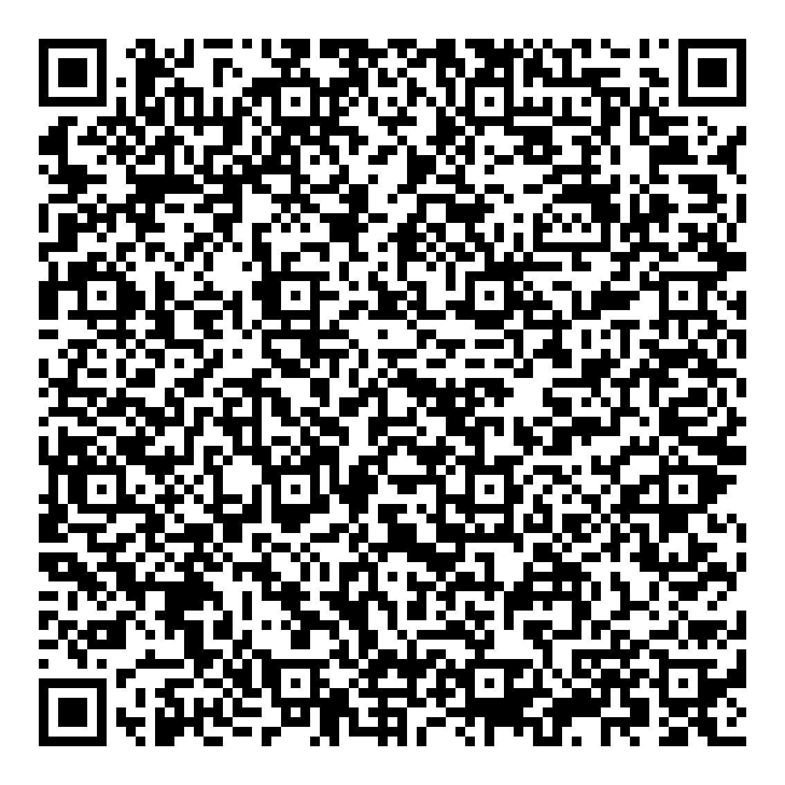 Κωδικός QR