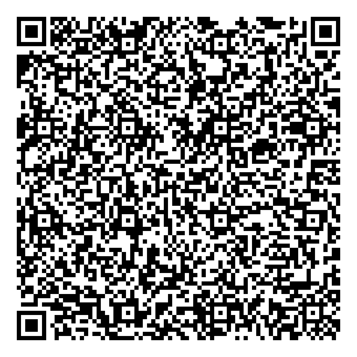 Κωδικός QR