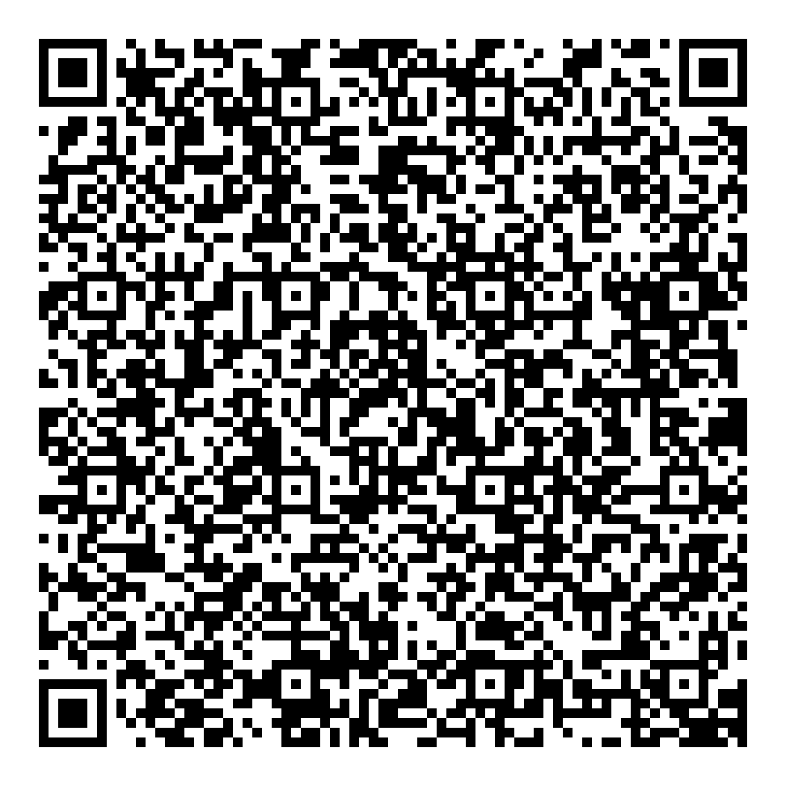 Κωδικός QR