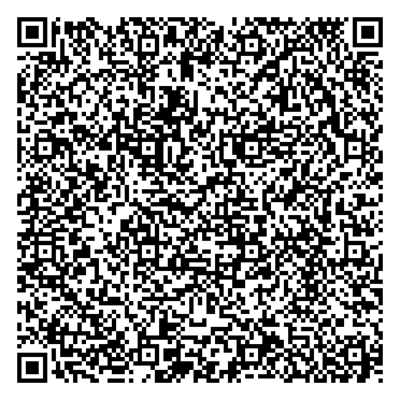 Κωδικός QR