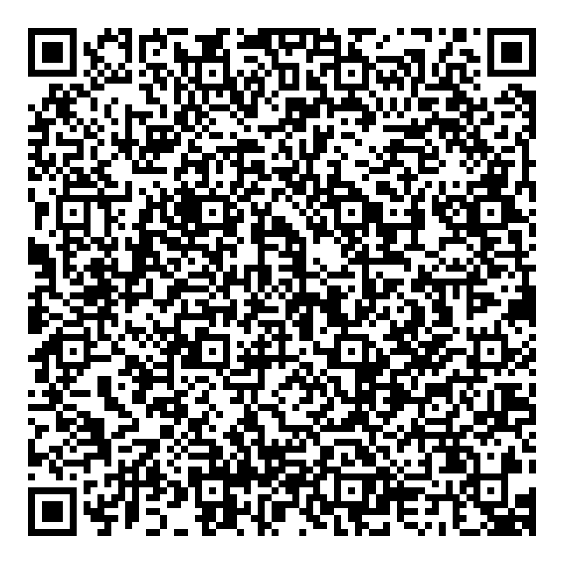 Κωδικός QR