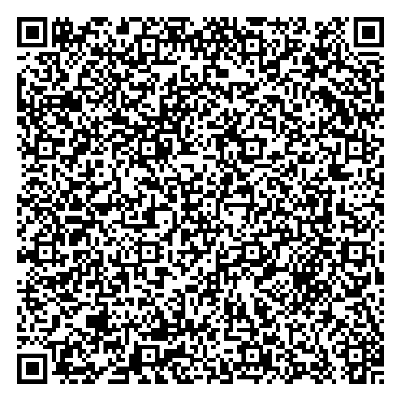 Κωδικός QR