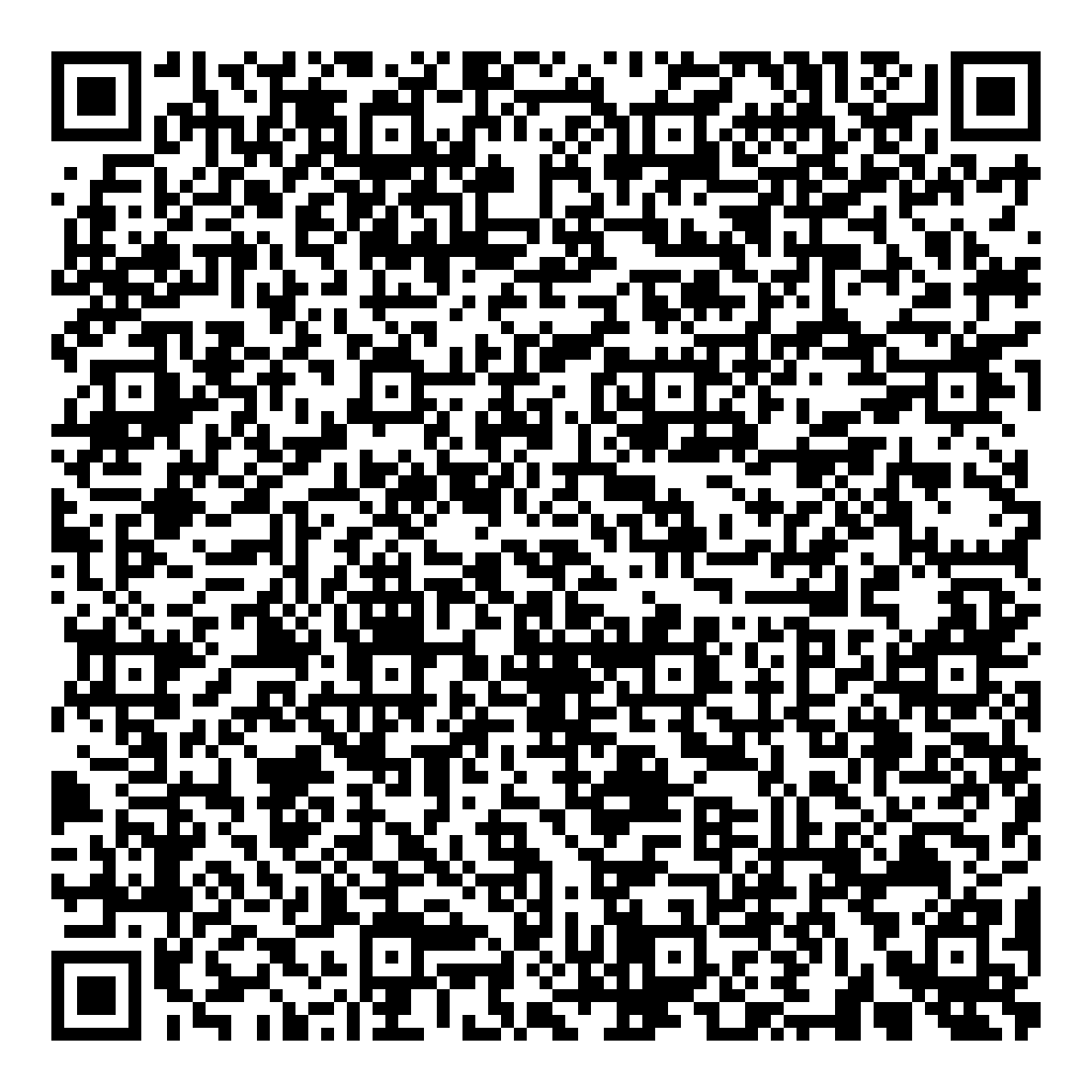 Κωδικός QR