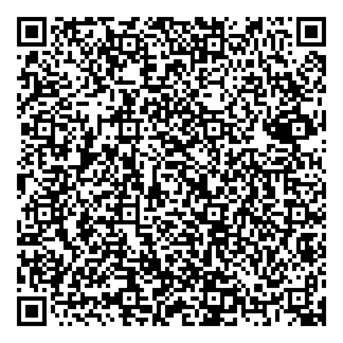 Κωδικός QR