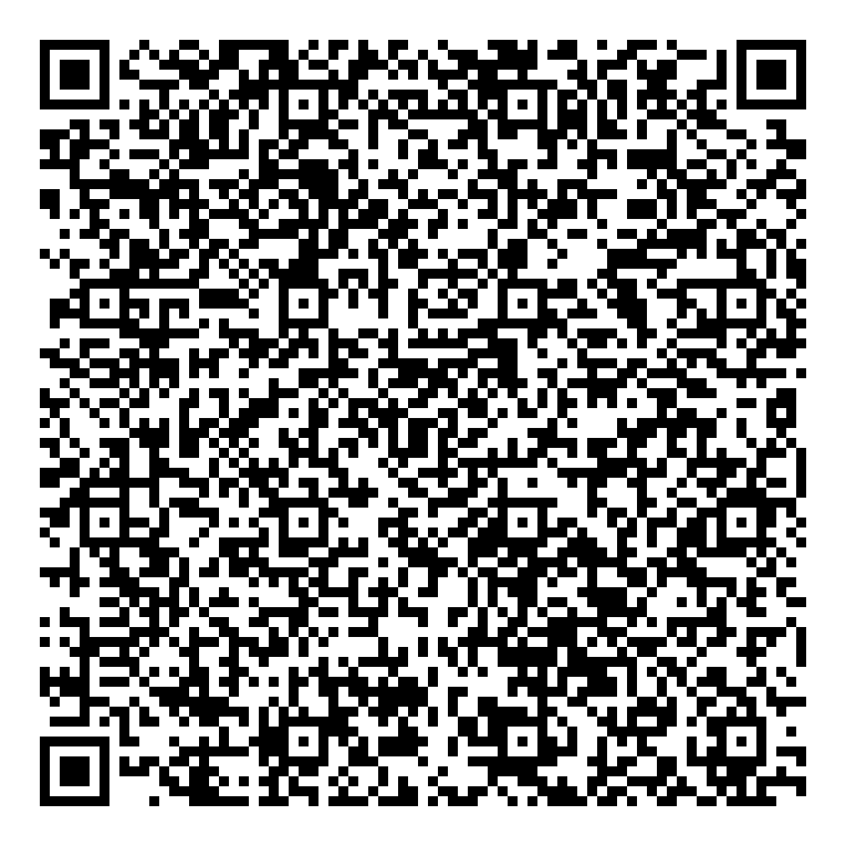Κωδικός QR