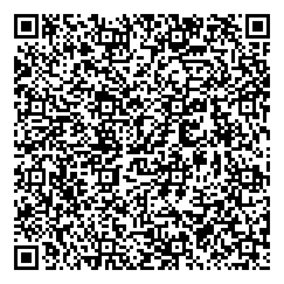 Κωδικός QR