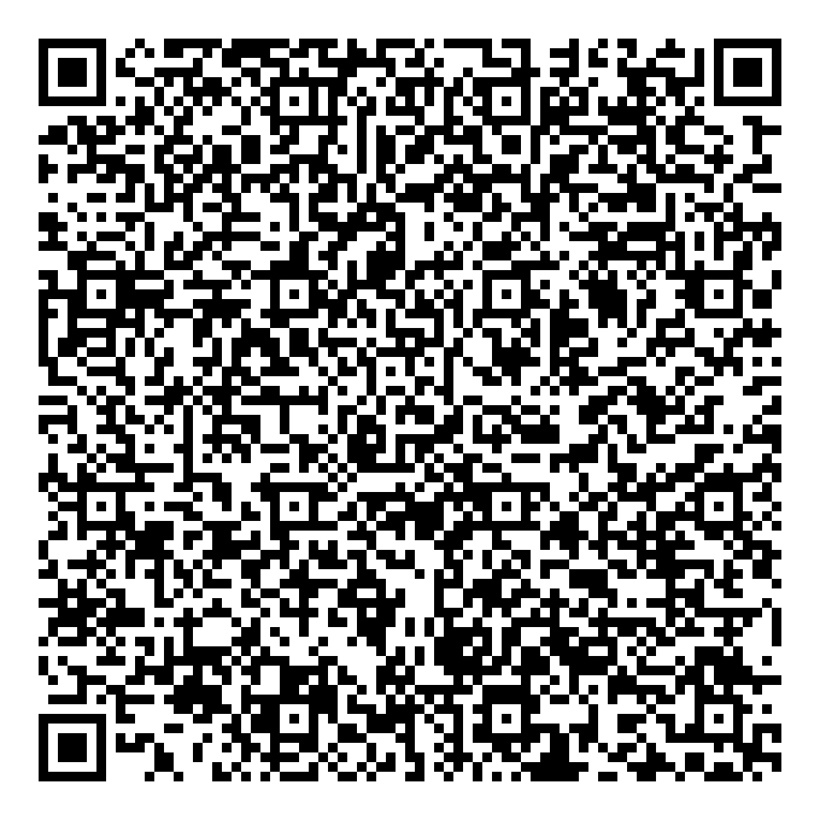 Κωδικός QR