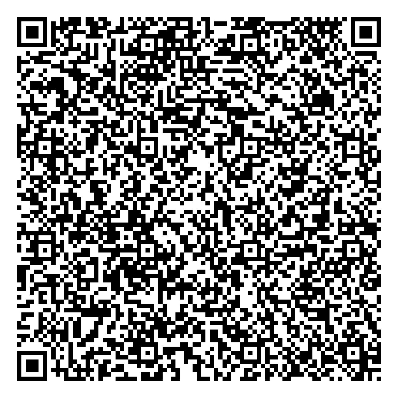 Κωδικός QR