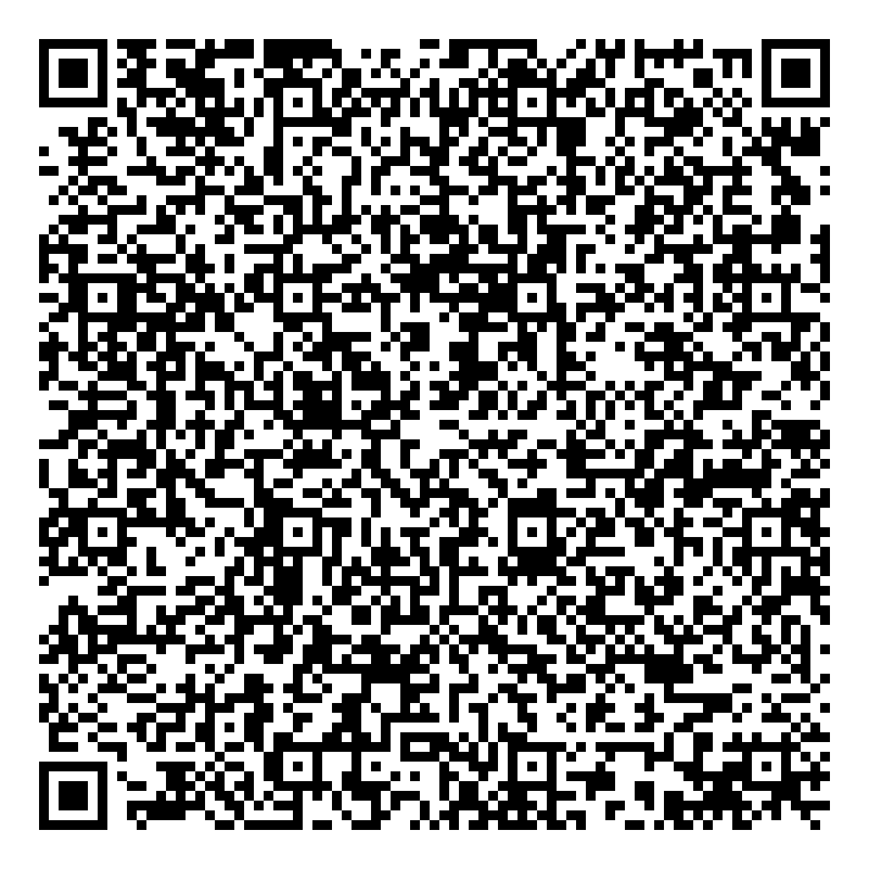 Κωδικός QR