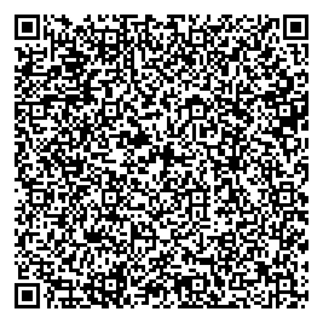 Κωδικός QR