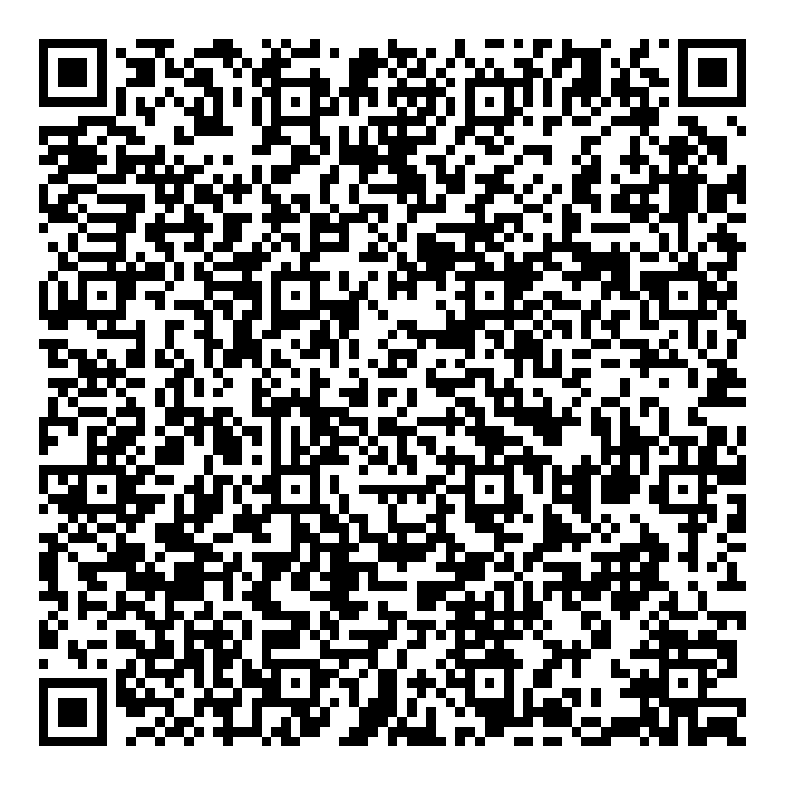Κωδικός QR