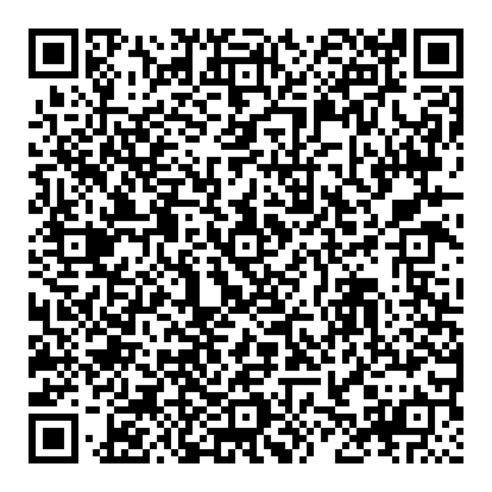 Κωδικός QR