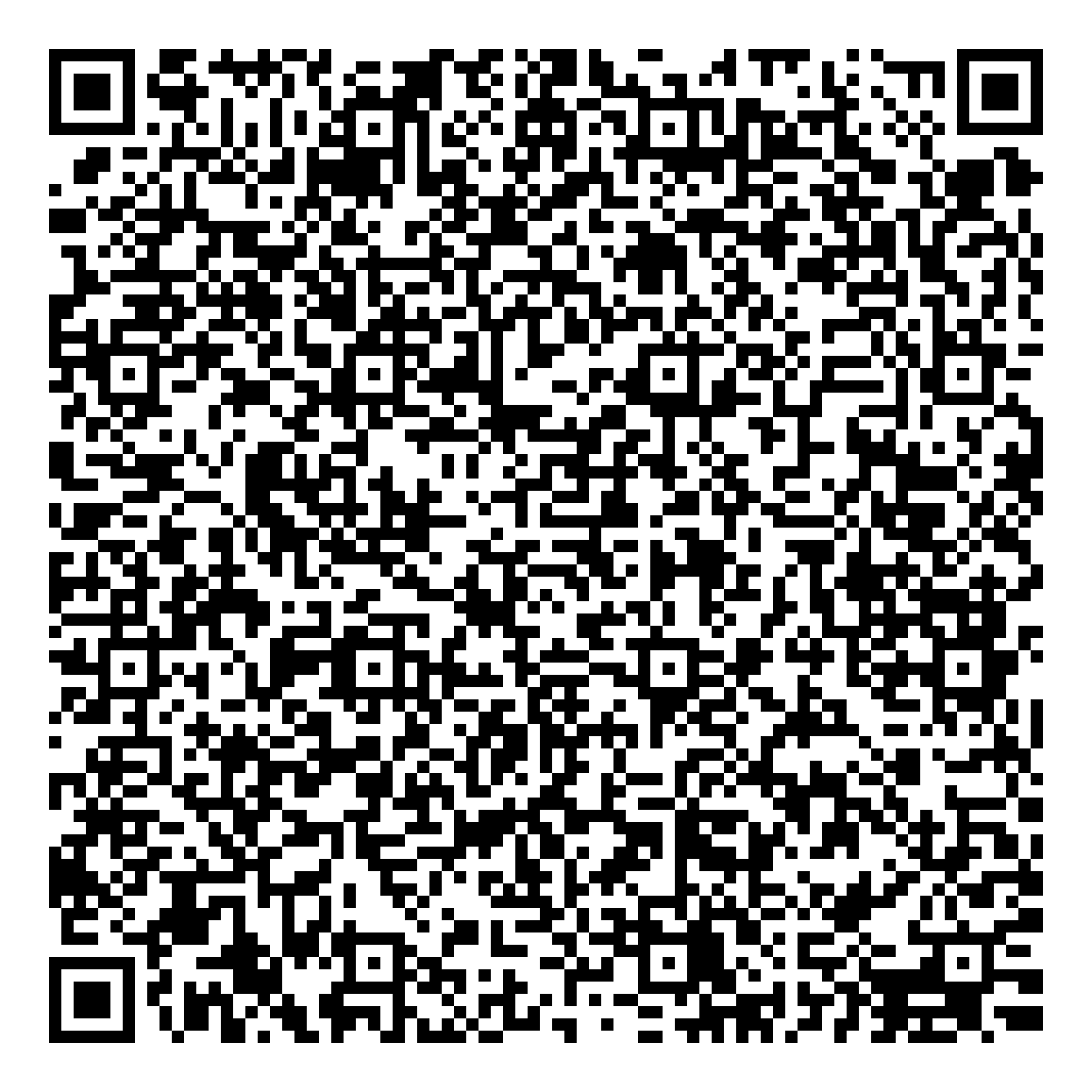 Κωδικός QR