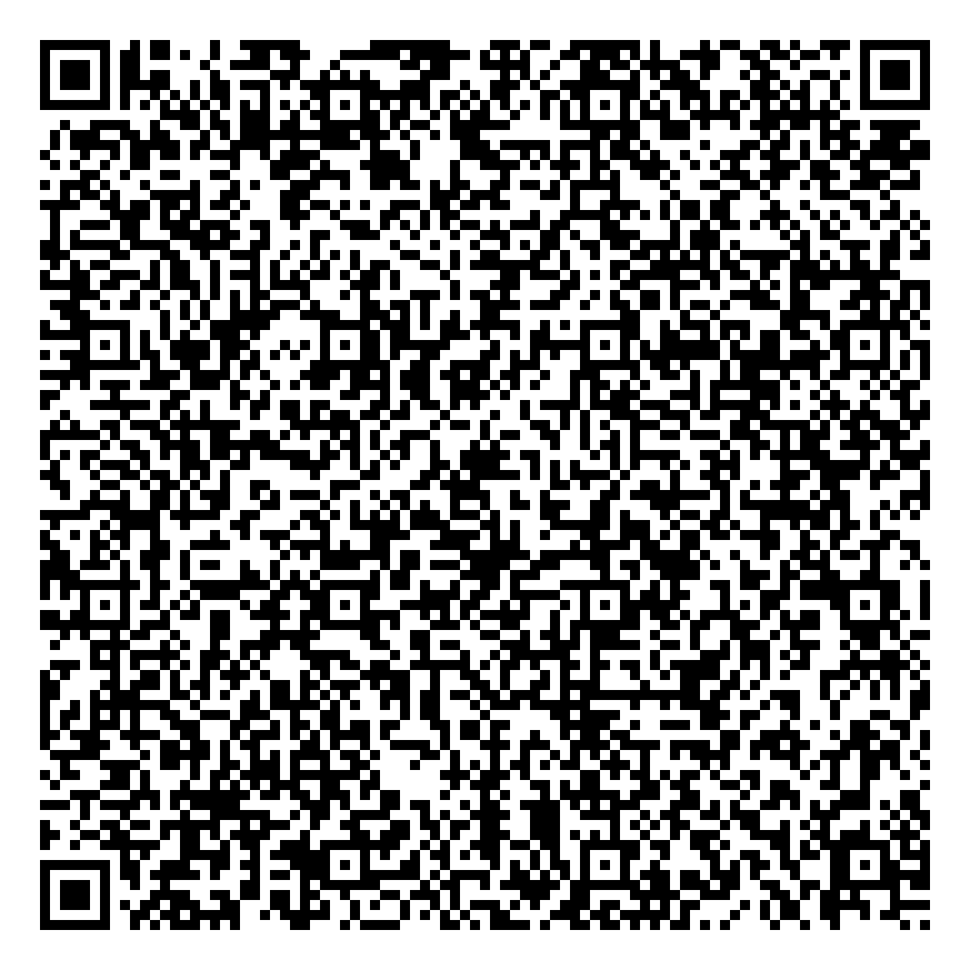 Κωδικός QR