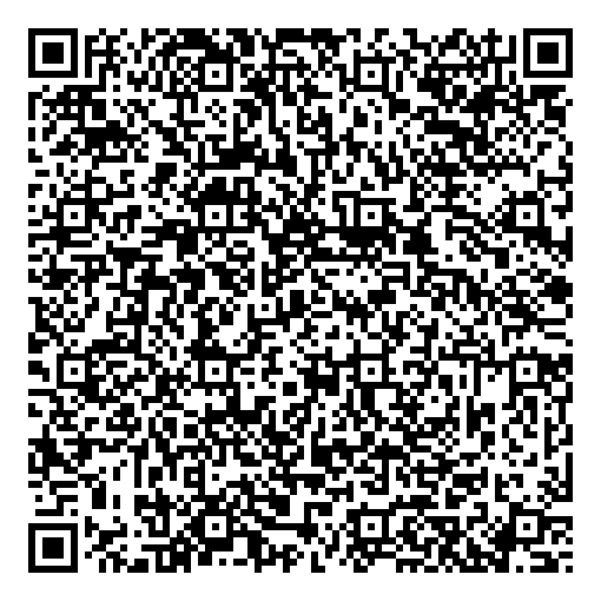 Κωδικός QR