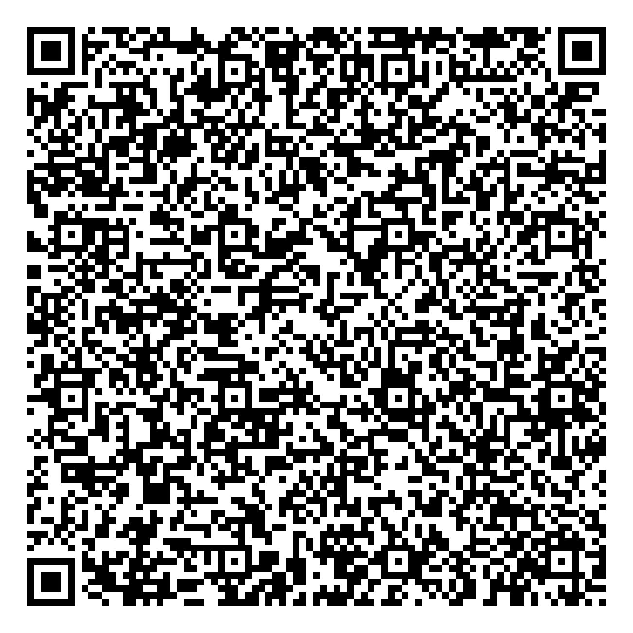Κωδικός QR