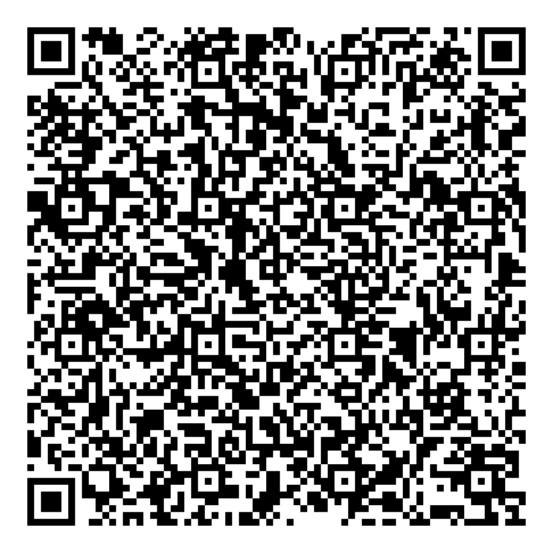 Κωδικός QR