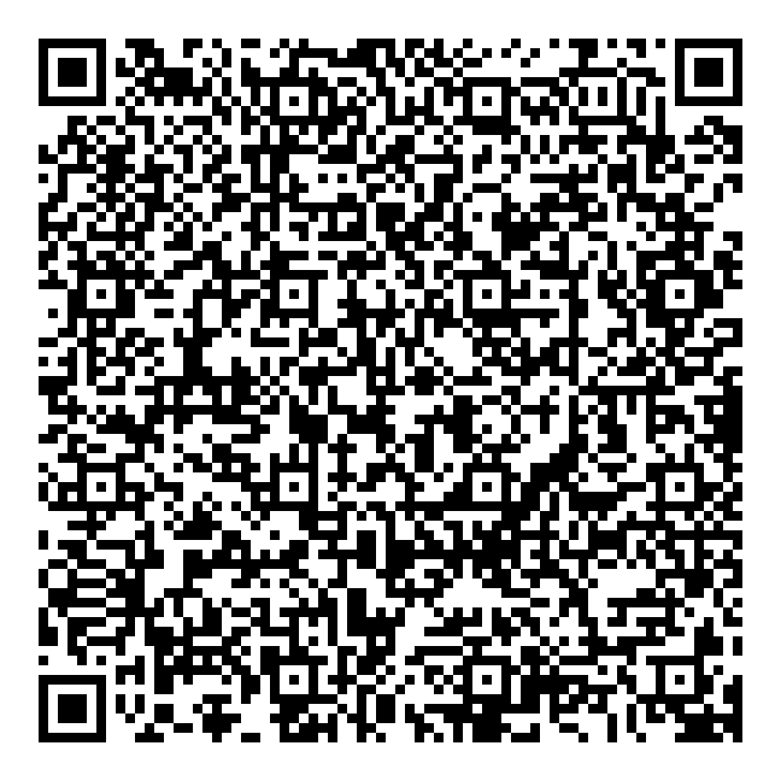 Κωδικός QR