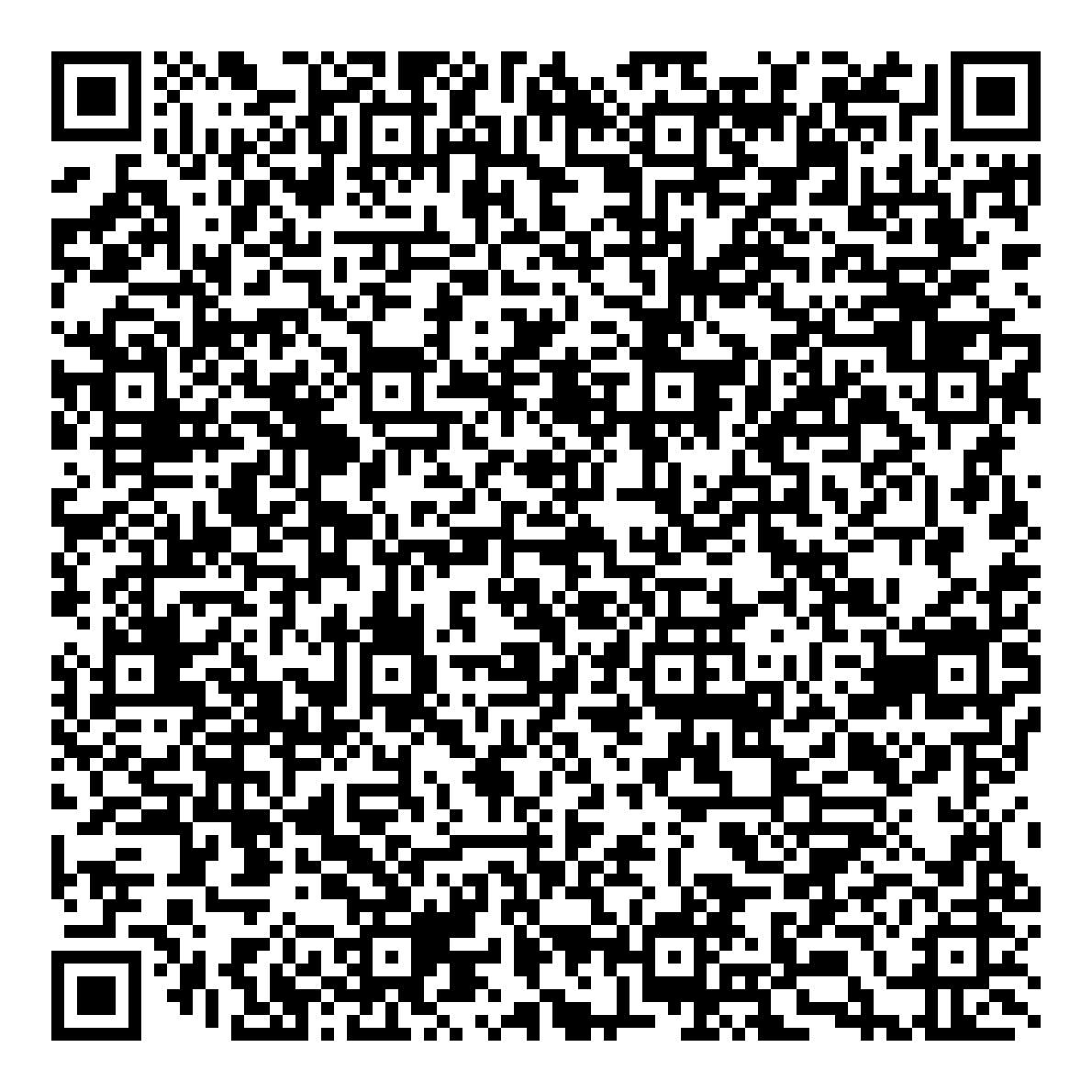 Κωδικός QR