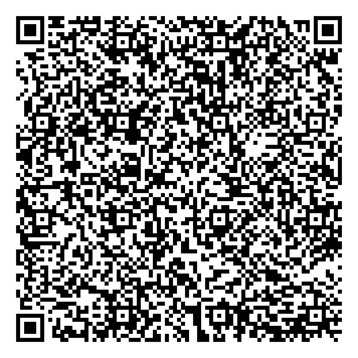 Κωδικός QR