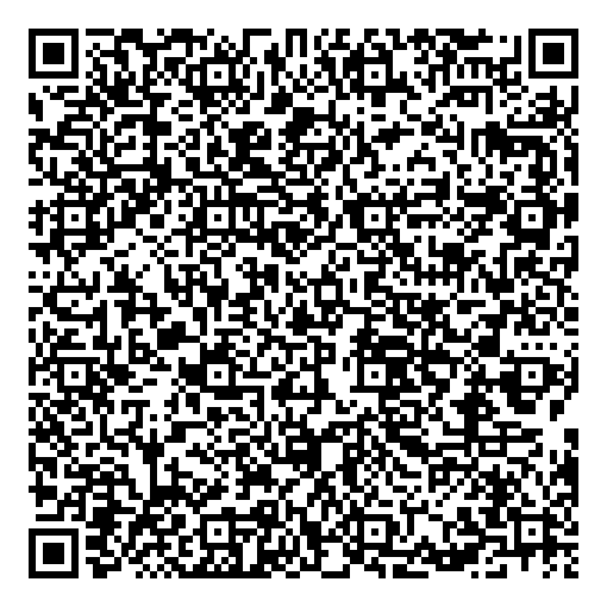 Κωδικός QR