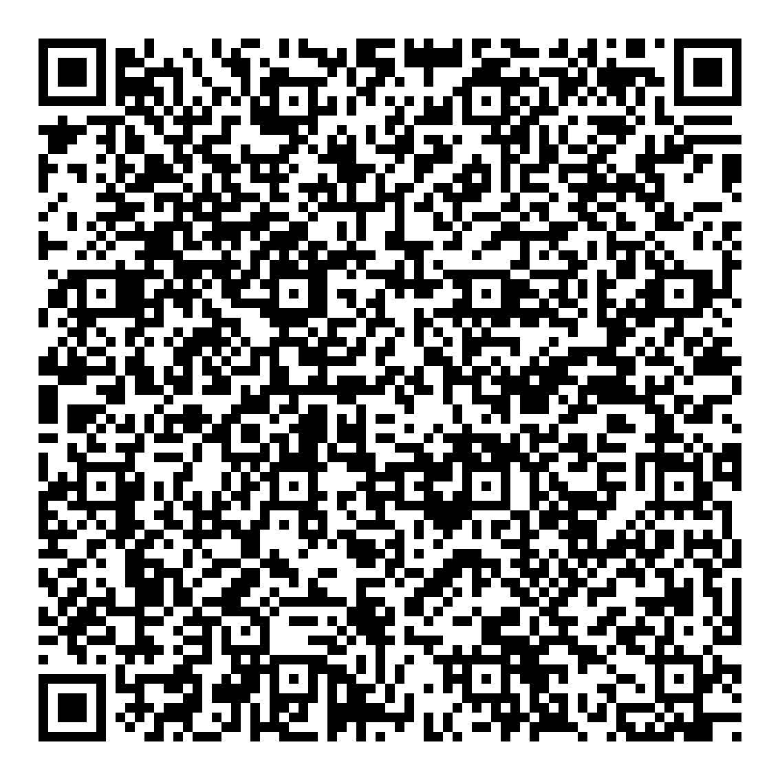 Κωδικός QR